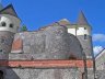 Castles of Western Ukraine Mukachevo.jpg - <p>Castles of Western Ukraine: Mukachevo</p>